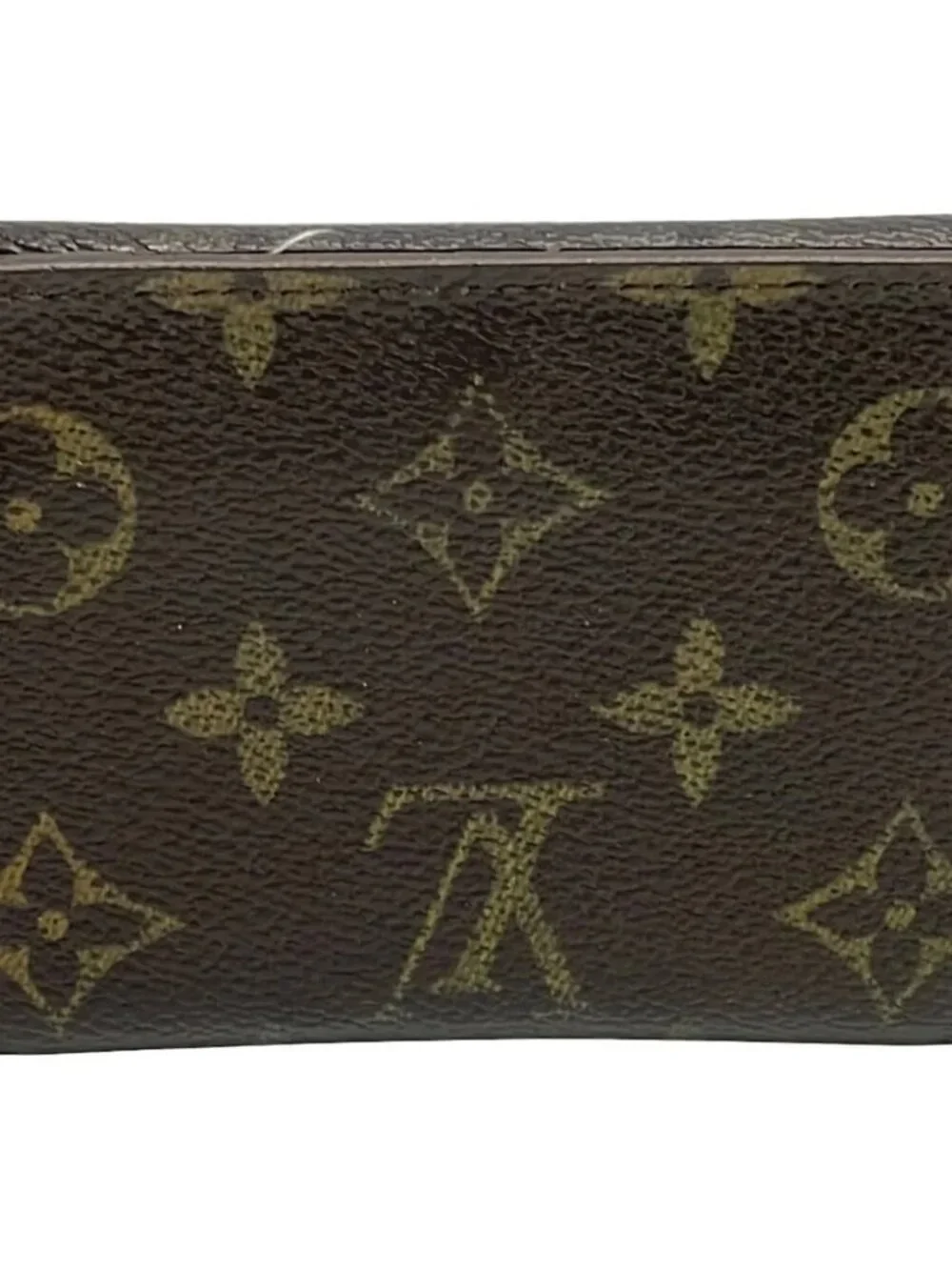 Louis Vuitton accessories	none note	